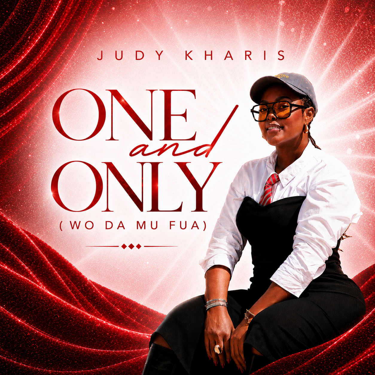 One and Only